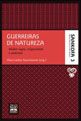 GUERREIRAS DE NATUREZA - MATRIZES AFRICANAS DA CULTURA BRASILEIRA
