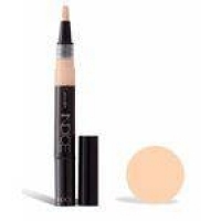 Mineral Concealer Corretivo Mineral 01 Indice Tokyo