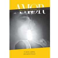Uma Outras Histórias de Amor 1ª Edição 2011