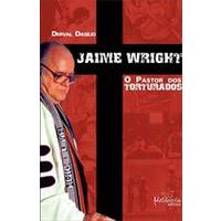 Jaime Wright