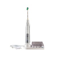 Escova Elétrica Oral-B Professional Care 5000 D34 Branca
