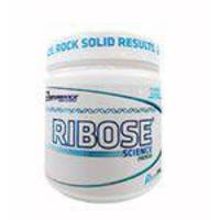Ribose Science Powder Performance Nutrition 300 g.