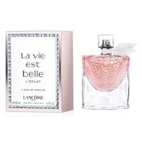 La Vie Est Belle L Éclat Lancôme Perfume Feminino Eau De Parfum 50ml