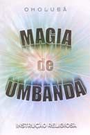 Magia de Umbanda