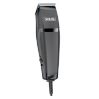 Máquina de Corte Wahl - Clipper Easy Cut Preta 220V