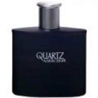 Molyneux Quartz Addiction de Eau de Parfum 30 ml Masc