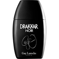 Perfume Guy Laroche Drakkar Noir Edição Especial Neymar Jr. Masculino 50ml