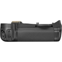 Grip MB-D10 para Nikon D300s e D700