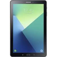 Tablet Samsung Galaxy Tab A Note SM-P585M 10.1'' 4G 16GB Preto