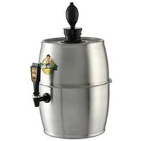 Chopeira Eletrogrill Beer House Alumínio 5,6 L