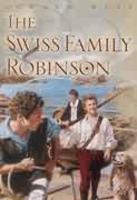 The Swiss Family Robinson - 1999