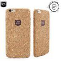 Capa Para iPhone 7/8 Plus Original Personalizada Slim Case Wood Casestudi
