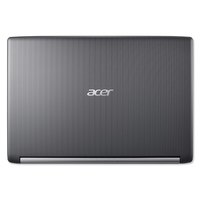 Notebook Acer Aspire 5 A515-51G-50W8 i5-7200U 8GB 2TB 2.5GHz 15.6\