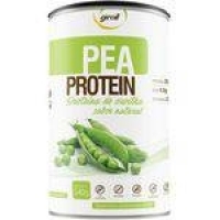 Pea Protein 540g Giroil