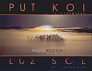 Put Koi - A Fotossíntese