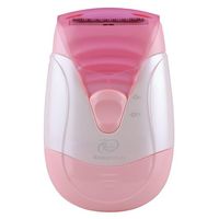 Depilador Relaxbeauty Lady Trimmer Rosa