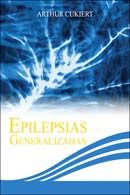 Epilepsias Generalizadas
