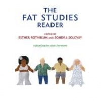 The Fat Studies Reader