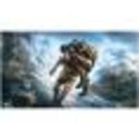 Ghost Recon Breakpoint Para Xbox One Microsoft