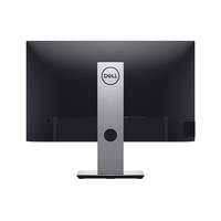 Monitor Dell LED 23.8\