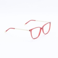 Armação para Óculos Evora EVR-R72014-RX Feminino