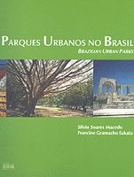 Parques Urbanos no Brasil