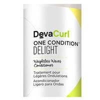 Condicionador Deva Curl One Condition Delight 355ml