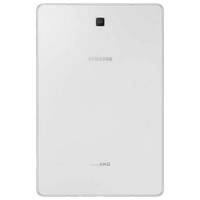 Tablet Samsung Tab S4 SM-T830 10.5\