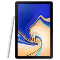 Tablet Samsung Tab S4 SM-T830 10.5 Wifi 64GB Android 8.1 Cinza