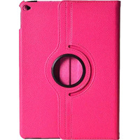 Capa para iPad Air Full Delta Giratório Pink