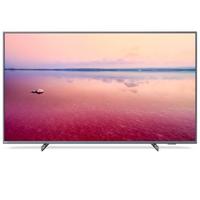 Smart TV LED 65'' 4K UHD Philips Ambilight 65PUG6794
