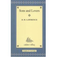 SONS AND LOVERS