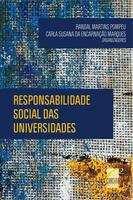 Responsabilidade Social das Universidades