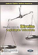 Fundamentos de Direito e Legislação Tributária