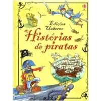 Histórias de piratas