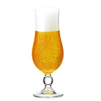 Taça Cerveja/Copo Cerveja - Taça Kassel Crystal 400ml