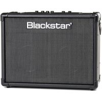 Amplificador Guitarra Blackstar Id Core Stereo 40 V2 40W Rms Bivolt