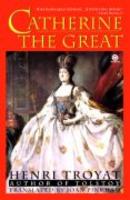 Catherine The Great - 1994