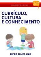 Curriculo, Cultura e Conhecimento