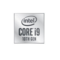 Processador Intel Core I9-10900f 2.8ghz