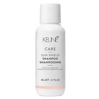 Shampoo Keune Care Sun Shield 80ml