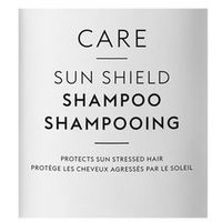 Shampoo Keune Care Sun Shield 80ml