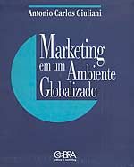 Marketing em um Ambiente Globalizado