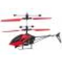 Mini Helicóptero Quadricóptero Fire Bird 1022 - Polibrinq