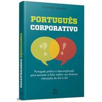 Português Corporativo