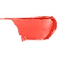 Batom Bourjois Color Boost Lipstick Orange Punch