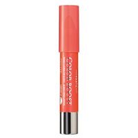 Batom Bourjois Color Boost Lipstick Orange Punch