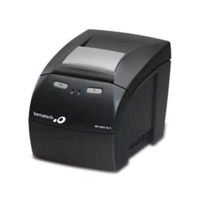 Impressora Termica Não Fiscal Bematech MP4200 STANDARD