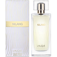 Nilang de Lalique Eau de Parfum Feminino 100 ml