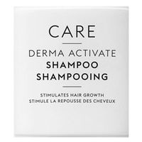 Shampoo Fortificante Keune Care Derma Activate 300ml